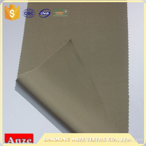Normal various color available 100% cotton twill fabric